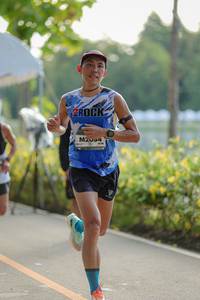 BIB: 
                            <button type="button" onclick="openModal(26556685)" class="btn btn-primary btn-sm float-right btn-popup" data-toggle="modal" data-target=".modal-high-quality">
                        <i class="fas fa-shopping-cart"></i> Add to Cart
                    </button>
                                            <button type="button" onclick="isThisMe(26556685, true)" class="btn btn-success btn-sm float-right btn-popup btn-isme hidden" data-toggle="tooltip" data-placement="bottom" title="นี่คือรูปของคุณใช่ไหม คลิกที่นี่เพื่อเอาเข้าอัลบั้ม">
                        <i class="fas fa-plus"></i> Add to album
                    </button>
                    <button type="button" onclick="isThisMe(26556685, false)" class="btn btn-warning btn-sm float-right btn-popup btn-isnotme hidden">
                        <i class="fas fa-ban"></i> Remove from album
                    </button>